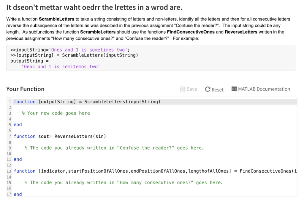 solved-question-s-must-be-answered-in-matlab-thank-you-chegg