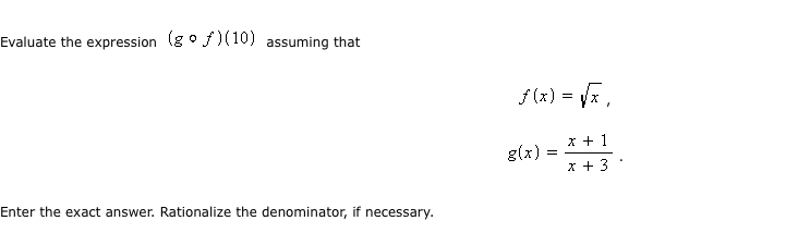 Solved Please explain how to get the answer with steps and | Chegg.com