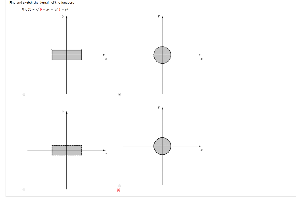 solved-find-and-sketch-the-domain-of-the-function-f-x-y-chegg