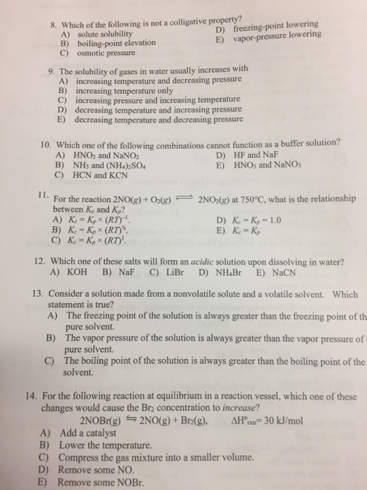 solved-which-of-the-following-is-not-a-colligative-property-chegg