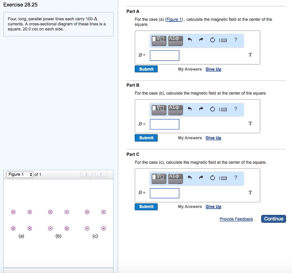 Solved Figure 1 Of 1 (a) (b) (c) | Chegg.com