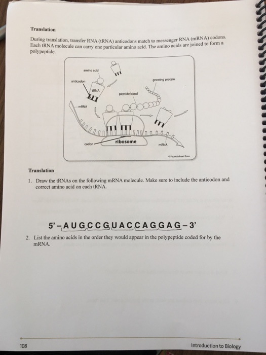 Solved I need help with these two | Chegg.com