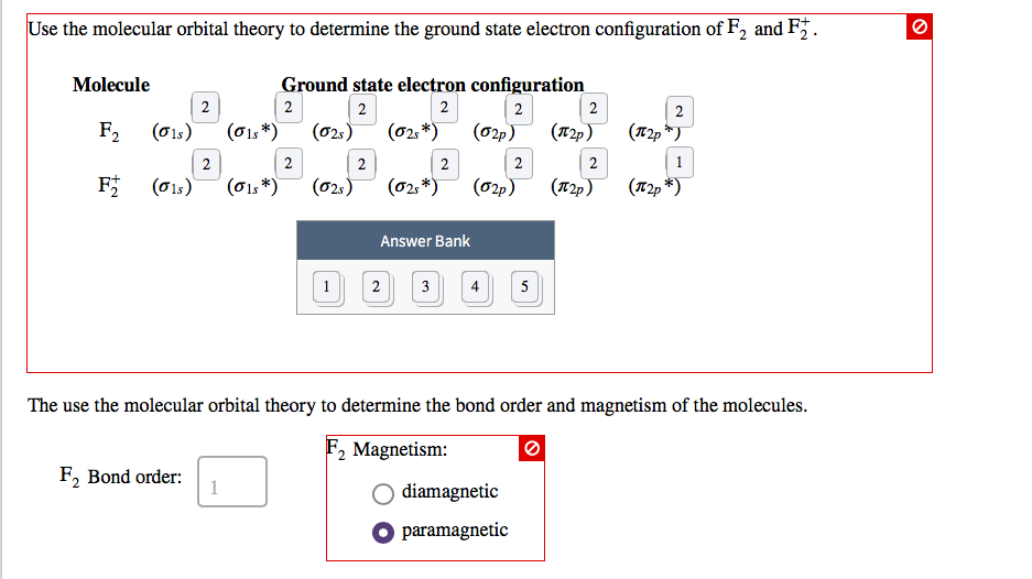 atomic orbitals and electron configuration atomic orbitals and electron configuration