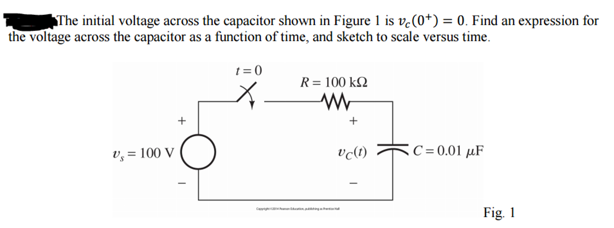 two-capacitors-of-capacitances-2c-and-c-are-connected-in-series-with-a