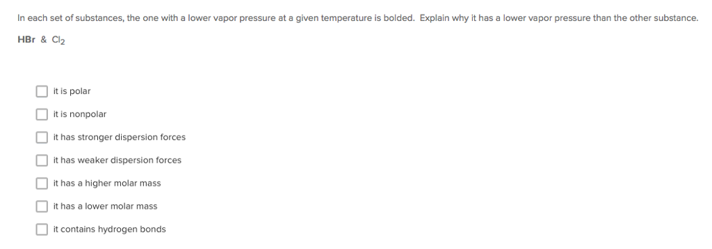 vapor-pressure-curves-chemistry-for-non-majors-course-hero