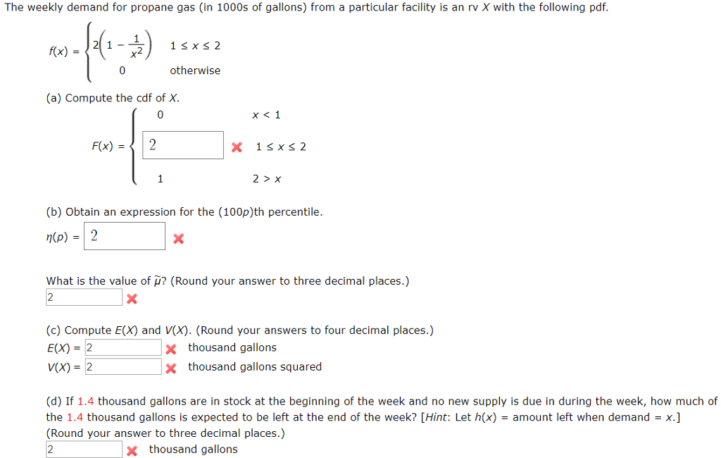 Exam C_BW4H_211 Passing Score