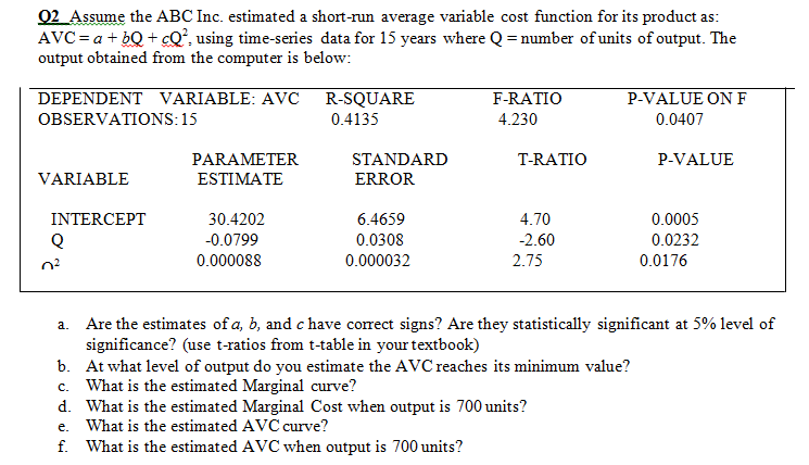 solved-assume-the-abc-inc-estimated-a-short-run-average-chegg