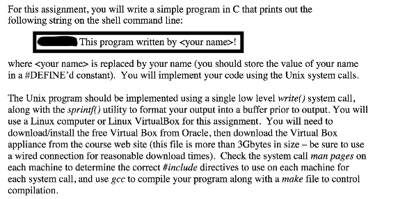 solved-please-help-with-writing-this-code-ive-been-trying-chegg