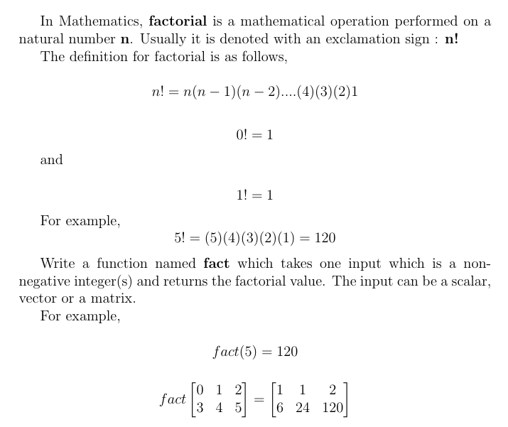 f solve matlab