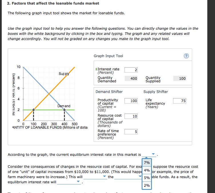 factors-that-change-demand-7-factors-which-determine-the-demand-for