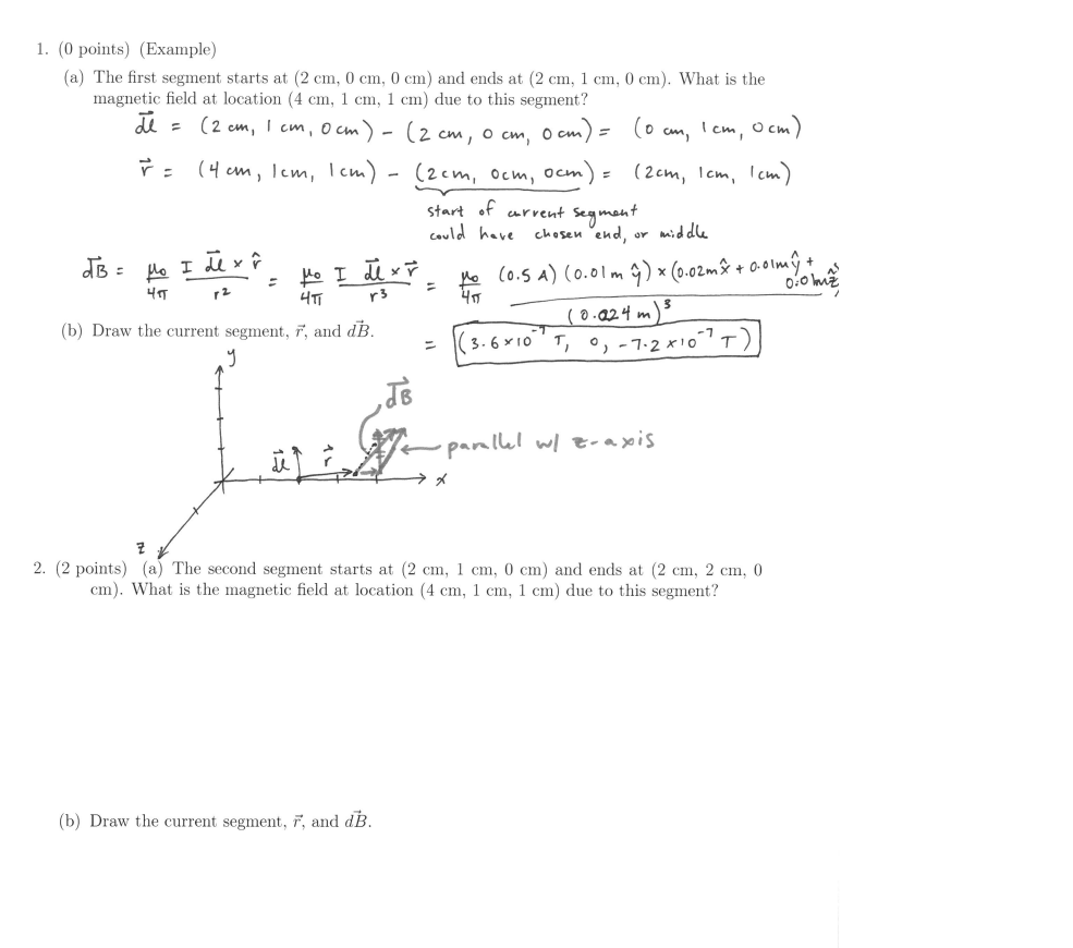 solved-displacement-vectors-displacement-vectors-are-vectors-chegg