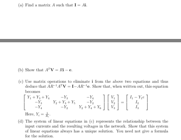 basic-electrical-engineering-formulas-and-equations-engineering