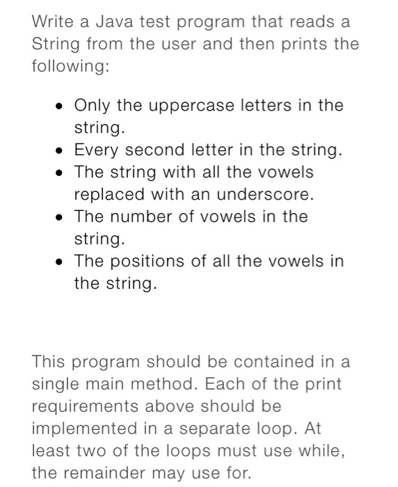 solved-write-a-java-test-program-that-reads-a-string-from-chegg