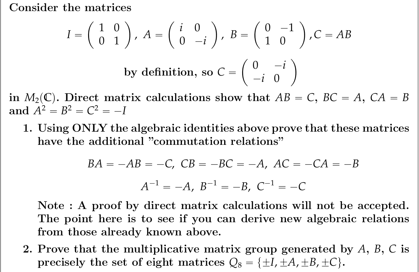 ( الخاصية ab+c = ab + ac تسمى )