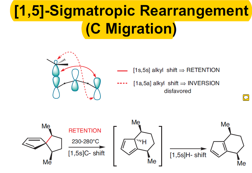 solved-1-5-sigmatropic-rearrangement-c-migration-1s5s-chegg