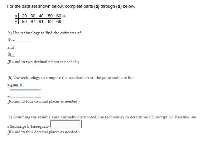 solved-the-last-number-on-the-bottom-of-the-chart-is-not-68-chegg