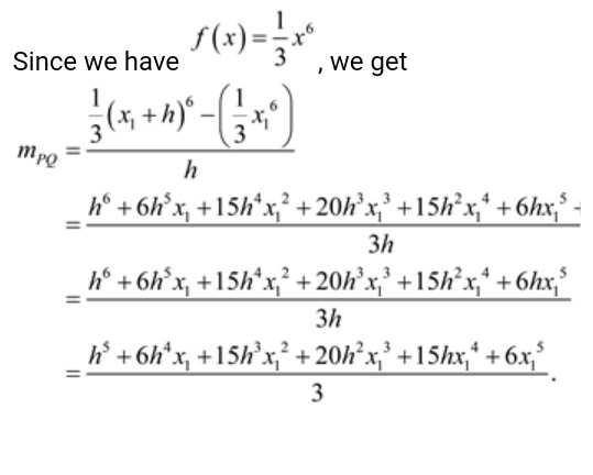 solved-hey-in-the-book-basic-technical-mathematics-with-chegg