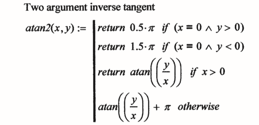 solved-how-do-i-write-this-argument-for-atan2-in-matlab-is-chegg