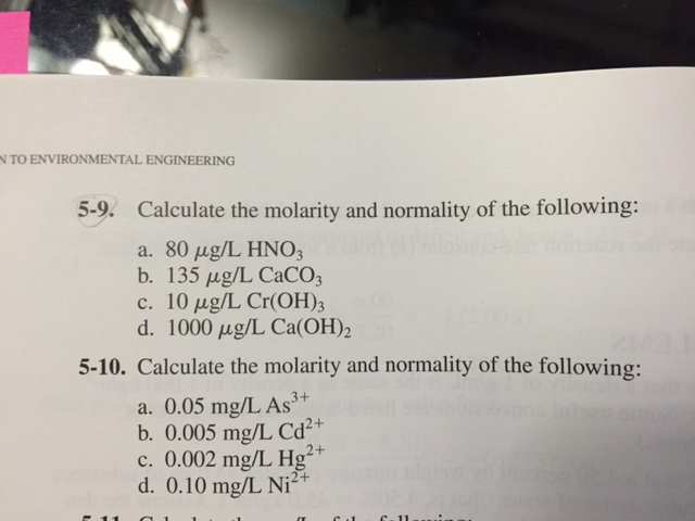 solved-calculation-molarity-and-normality-problem-5-9-from-chegg