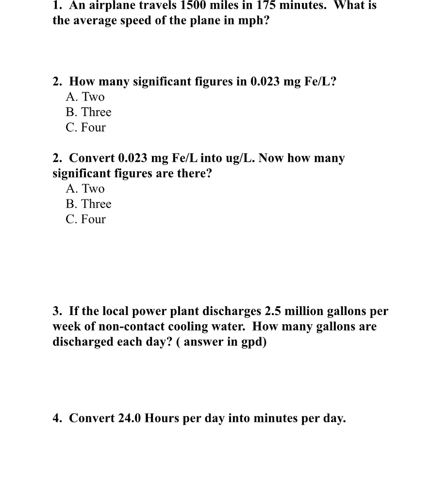 solved-please-i-need-the-answer-for-the-dimensional-analysis-chegg