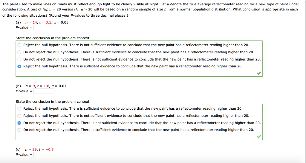 how-to-calculate-hypothesis-testing-formula-modeladvisor