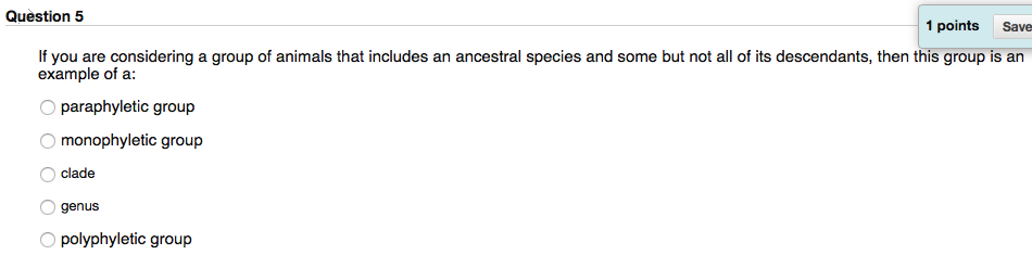 Solved Can someone help me find the right answer please? | Chegg.com