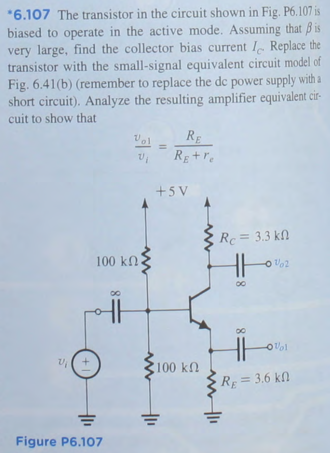 Solved IT HAS TO BE SOLVED USING THE MODEL IN THE FOLLOWING | Chegg.com