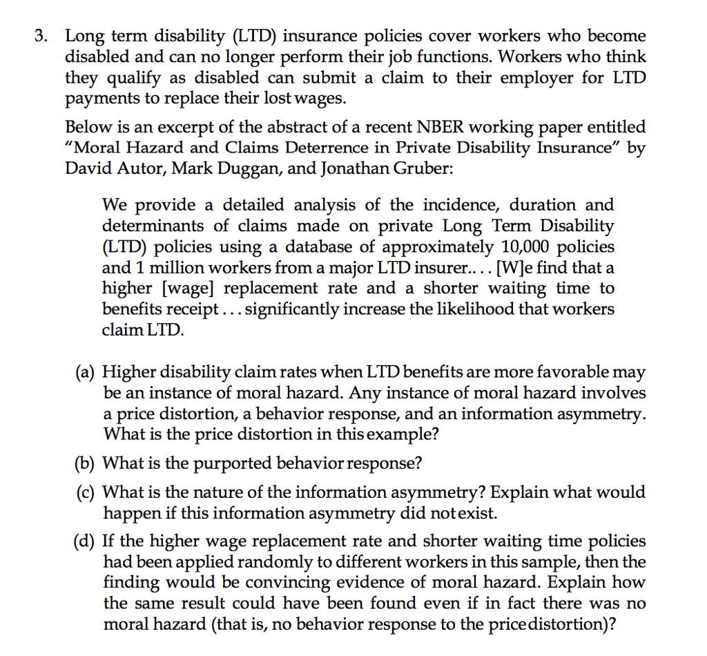 aflac-short-term-disability-pregnancy-claim-form-pregnancywalls