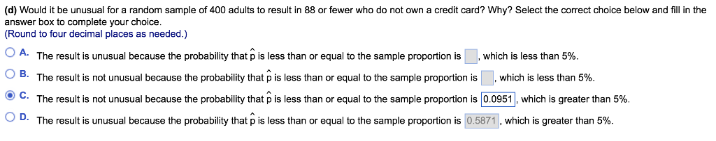 solved-according-to-a-survey-in-a-country-24-of-adults-chegg