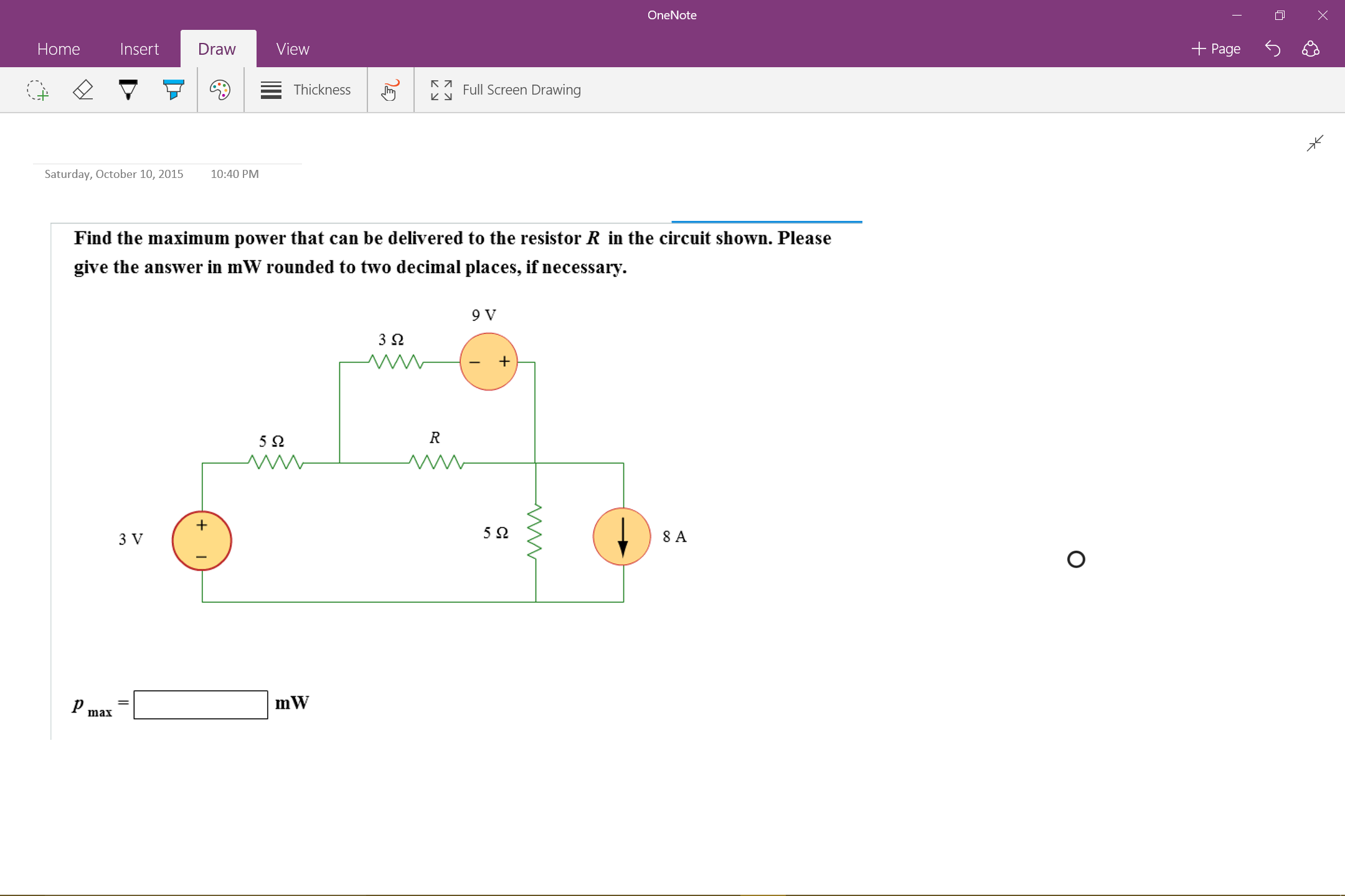 solved-find-the-maximum-power-that-can-be-delivered-to-the-chegg