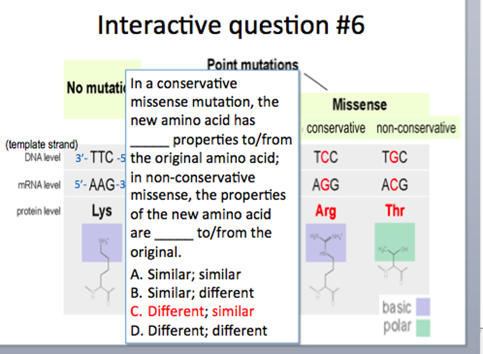 what-is-a-missense-mutation-sharedoc