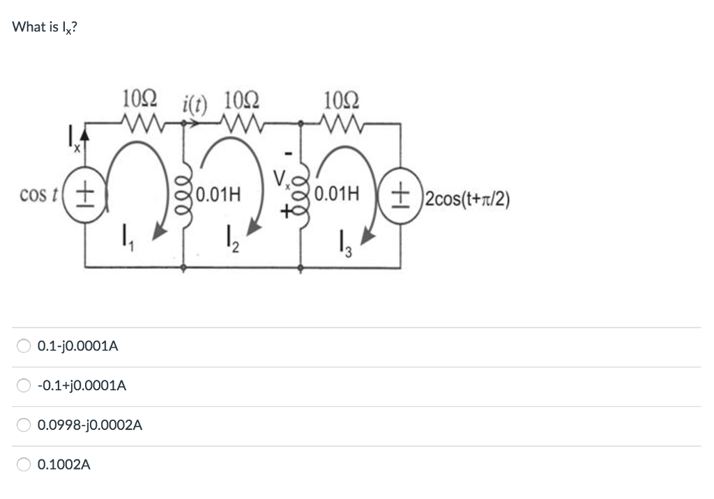 solved-what-is-l-x-0-1-j0-0001a-0-1-j0-0001a-0-0998-chegg