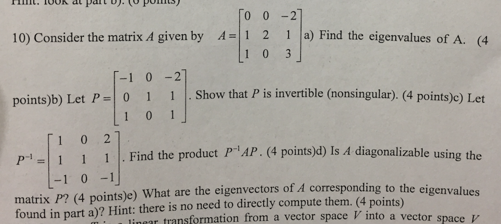 solved-consider-the-matrix-a-given-by-a-0-0-2-1-2-1-1-chegg