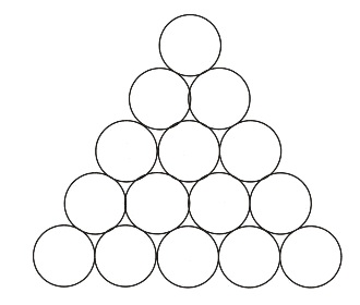 Solved This is question 28 from section 4.4. By representing | Chegg.com