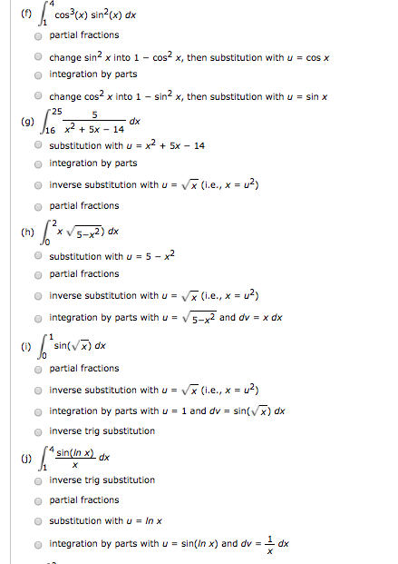 Solved Hello, I am having some trouble with this question | Chegg.com