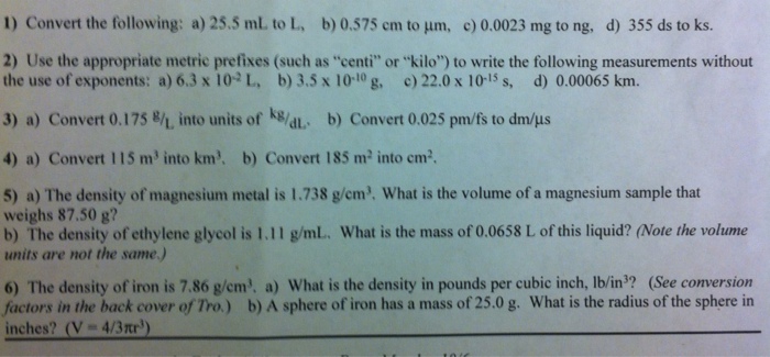 Can you answer these questions. They are about | Chegg.com