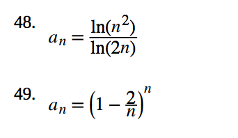 prove a recursive sequence converges prove a recursive sequence converges
