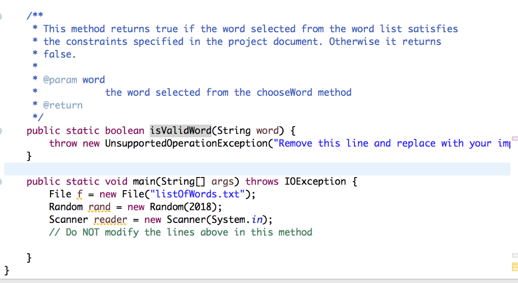 solved-this-method-returns-true-if-the-word-selected-from-chegg