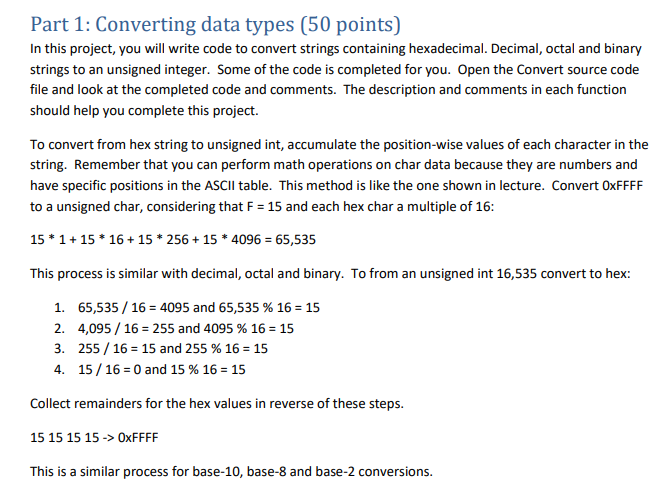 part-1-converting-data-types-50-points-in-this-chegg