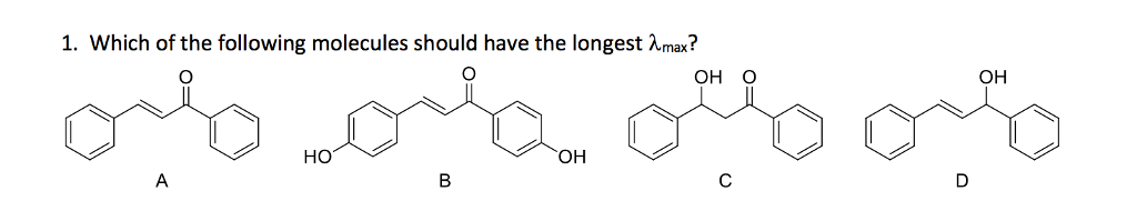 Solved I Know B Is The Correct Answer, But I'm Not Sure | Chegg.com