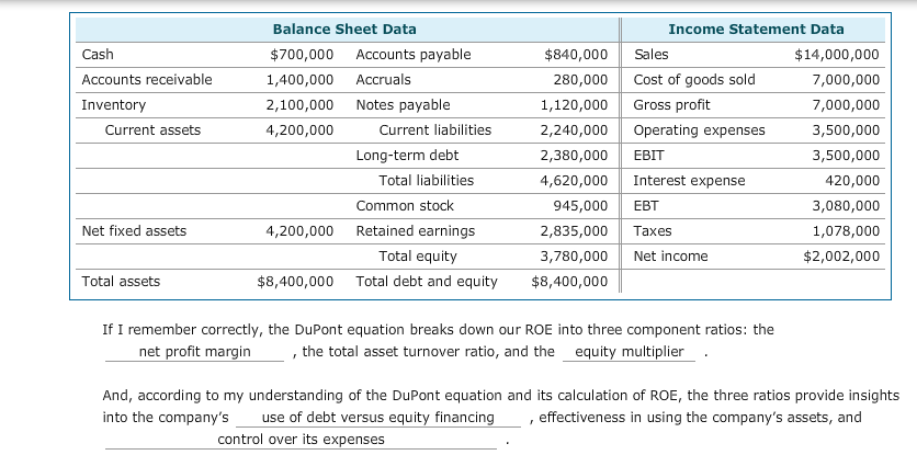 accounts-receivable-bdc-ca