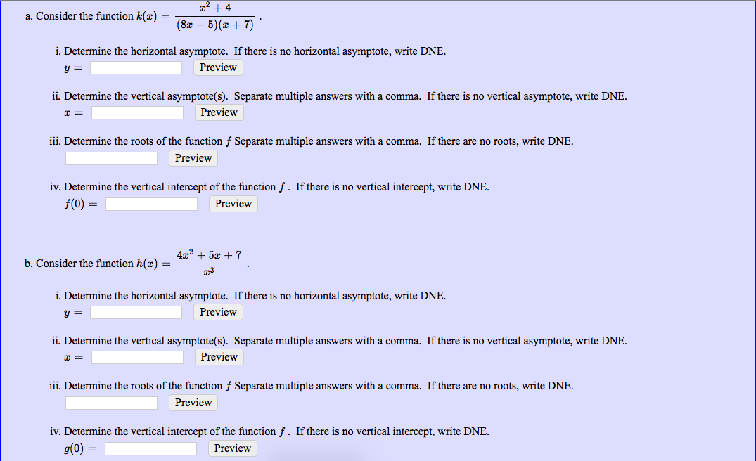 solved-consider-the-function-k-x-x-2-4-8x-5-x-7-i-chegg