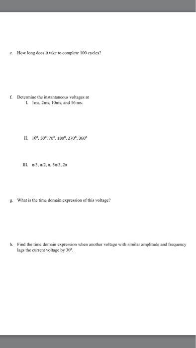 solved-e-how-long-does-it-take-to-complete-100-cycles-i-chegg