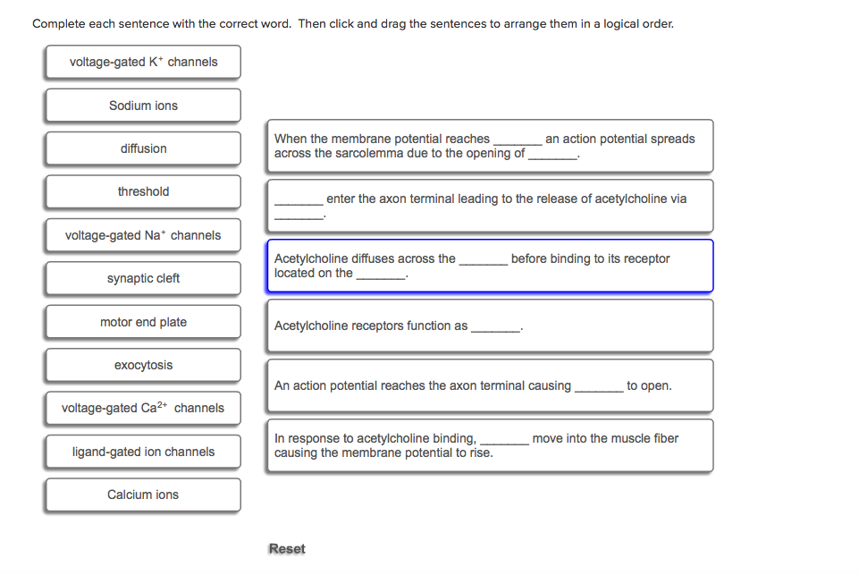 solved-complete-each-sentence-with-the-correct-word-then-chegg