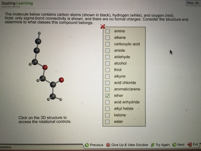 Physics Of Atoms And Molecules Solution Manual
