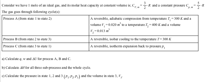 Solved Dear Chegg I Need Help With Following Physical Chegg Solved Dear Chegg I Need Help With Following Physical Chegg