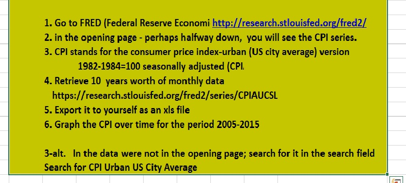 solved-go-to-fred-federal-reserve-economi-in-the-opening-chegg