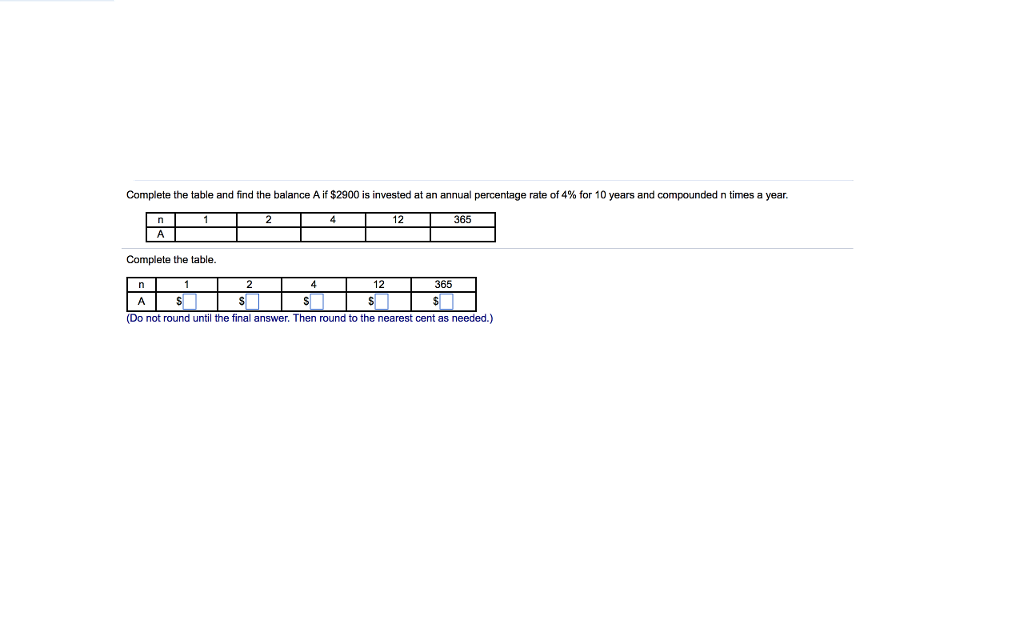 how-to-round-down-to-nearest-5000-in-excel-darla-castonguay-s-money