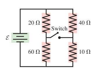 Solved Consider the circuit shown in (Figure 1) . Suppose | Chegg.com