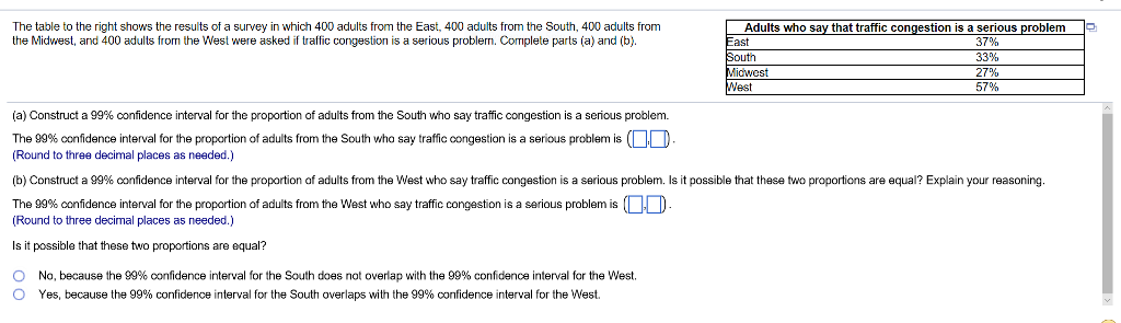 solved-ear-how-many-subjects-are-need-to-estimate-e-num-er-chegg